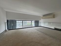 The Hillier (D23), Apartment #556326931